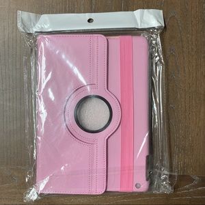 🎄NWT Tablet / iPad Cover